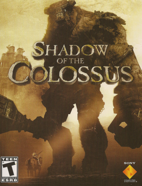 Shadow of the Colossus.png